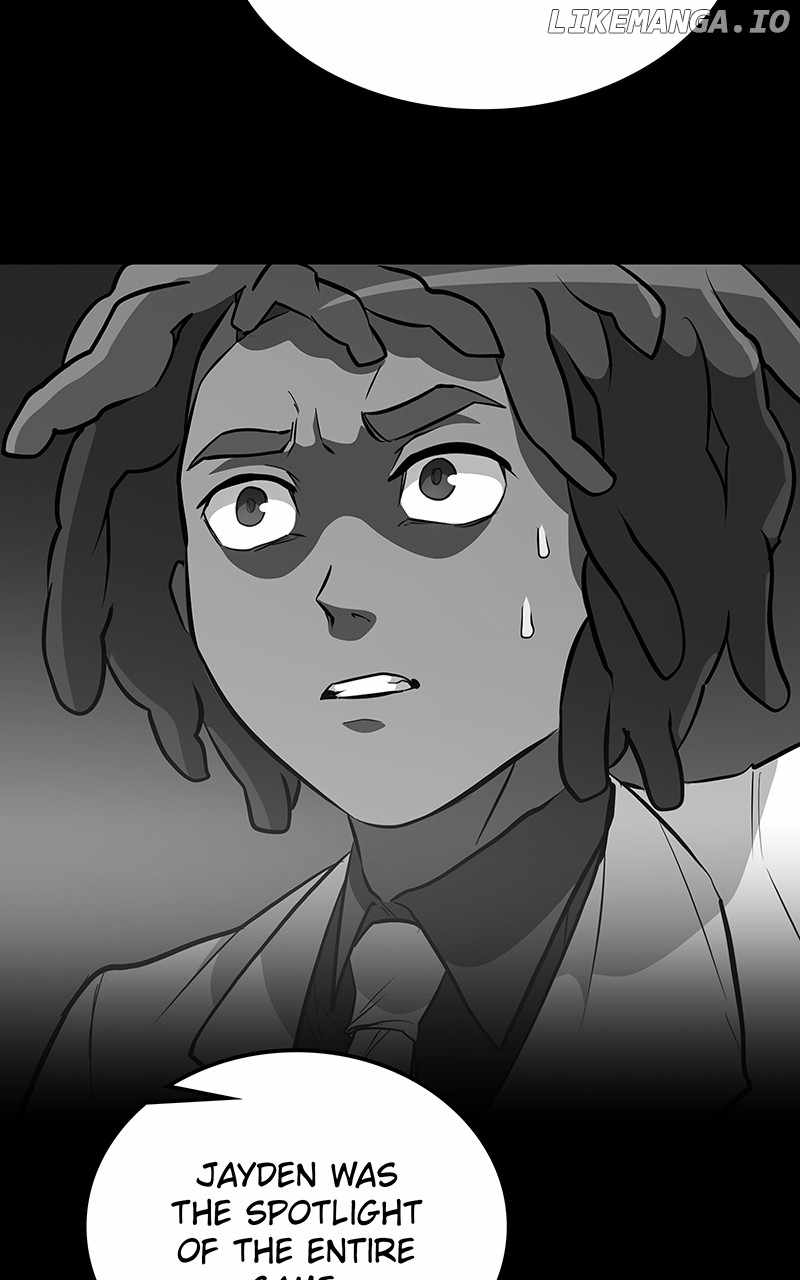 Overtime Elite Chapter 36 52